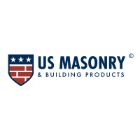 US Masonry and Building Products logo - Similar company to Mechanical Plastics Corp.