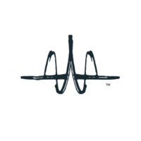 Francis Mariela Communications logo - Similar company to Eleven Communications