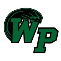 West Point Consolidated School District logo - Similar company to Aerience Air Science And Contamination Control Pvt. Ltd.
