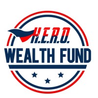 HERO Wealth Fund