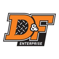 D&F Enterprise