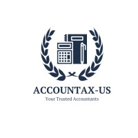 AccounTax -US logo - Similar company to Capri Advisory Llp