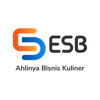 PT Esensi Solusi Buana (ESB) logo - Similar company to Pawoon Indonesia