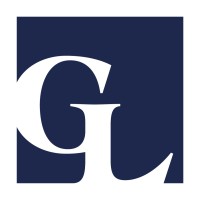 Gray Law logo - Similar company to Dk Business Network