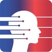 CoreTech Group logo - Similar company to Studex Corporation
