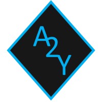 A2Y srl logo - Similar company to Smpv Limited