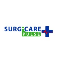 Surgicare Pulse logo - Similar company to Surgical Anesthesia Services