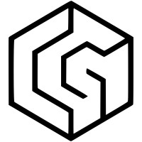 Cgflux Studio logo - Similar company to Epilog Creative Studio