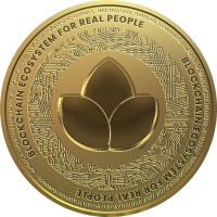 ECLA Ecosystem logo - Similar company to Getutor 香港導師總會