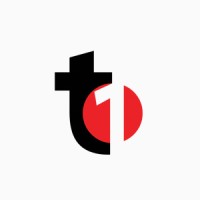 T1Site logo - Similar company to Mediatect