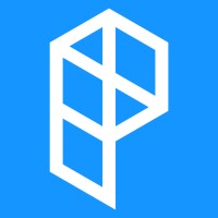 Prodigal AI logo - Similar company to Sip Direct (Ontap Direct Pvt. Ltd.)