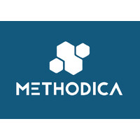 Methodica Group logo - Similar company to Prepline Holdings