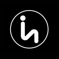 Inremote.de logo - Similar company to Bimcadd