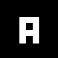 Aivent logo - Similar company to Submig