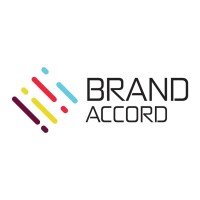 Brand Accord logo - Similar company to Climb Solution