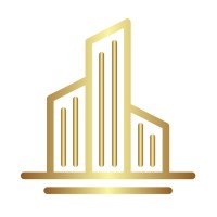 Estate Now logo - Similar company to Scent Vision