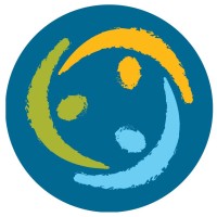 Grant Halliburton Foundation logo - Similar company to Communities In Schools Of The Dallas Region