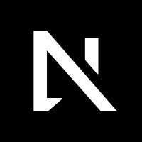 Design Seven logo - Similar company to Lola Swift Interior Design
