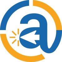 Alphabeclic logo - Similar company to Codeavecjb