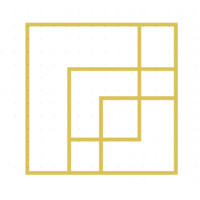 KapiDhwaj Furniture logo - Similar company to Duramagicfloor