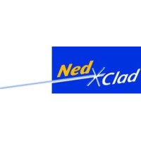 NedClad Technology B.V. logo - Similar company to Advanced Welding Automation