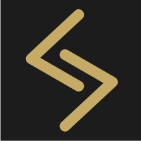 7EVEN SPORT logo - Similar company to Crossteps - Sport'S Executive Search & Recruitment
