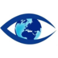 Osservatorio di Politica Internazionale (OPI) logo - Similar company to Osservatorio Digitale Pmi - Evoluzione Digitale Delle Pmi Italiane