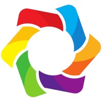 Imagine0ne logo - Similar company to Blue Cloud Services