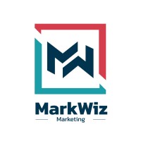 Markwiz Marketing Consultancy logo - Similar company to Finnacle_Ims