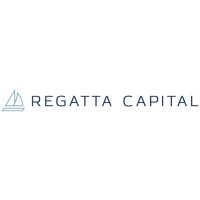 Regatta Capital logo - Similar company to Regatta Capital Group