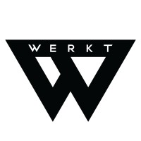 werkt logo - Similar company to Knokl Arkitekter