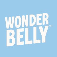 Wonderbelly logo - Similar company to Tacombi