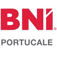 BNI PORTUCALE | Norte Interior e Porto - Portugal logo - Similar company to Vitasquad