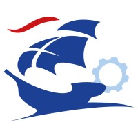 AmChamSpain logo - Similar company to Spain-Us Chamber Of Commerce