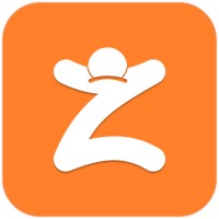 Zepargn logo - Similar company to Future Studio