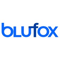 Blufox Philippines Technologies logo - Similar company to Fair Ground Inc.