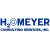 Homeyer Consulting Services, Inc. logo - Similar company to Accurate Infrastructure Data, Inc.