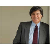 The Law Offices of JD Herrera logo - Similar company to The Law Office Of Aubrey Russell, Llc