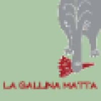 La Gallina Matta logo - Similar company to Panoramic Studio