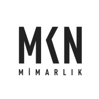 MKN Mimarlık logo - Similar company to Aad Architects