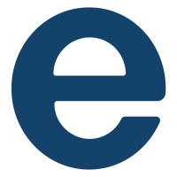 Consorci d'Educació de Barcelona logo - Similar company to Departament D'Educació I Formació Professional
