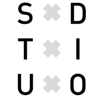 STUDIOAMS logo - Similar company to Brussels Sprouts