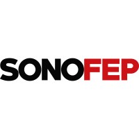 SONOFEP logo - Similar company to Terradis
