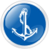 CAMBRIDGE TIME SPARES logo - Similar company to Niqua Group
