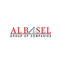 Al Basel Group of Companies logo - Similar company to Blitz Information Technology