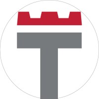The Tower Companies logo - Similar company to Fcs Electrical Division