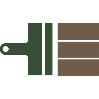 San Diego Paint Pros logo - Similar company to Mycrecloud | Cloud Application Hosting
