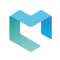 Mindness - Rozkręcamy Centra Psychoterapii logo - Similar company to Institute Of Psychology And Entrepreneurship