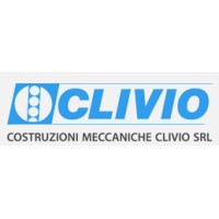 CLIVIO s.r.l. logo - Similar company to Seci Campus Impresa