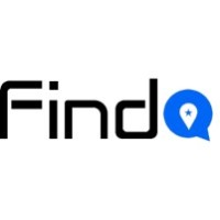 Finda logo - Similar company to Corific Technologies